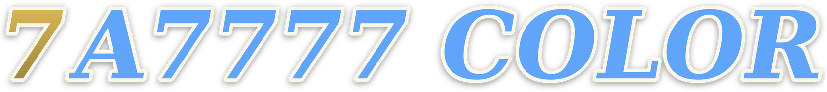7a7777 color