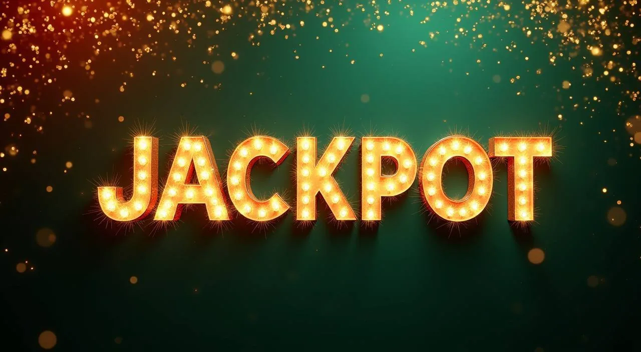 Blackjack Ace